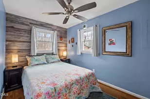 1517 US 70A, Hillsborough, NC 27278 - Photo 19