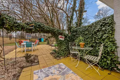 1517 US 70A, Hillsborough, NC 27278 - Photo 25