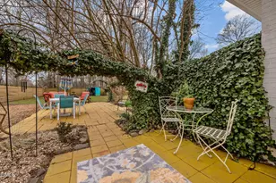 1517 US 70A, Hillsborough, NC 27278 - Photo 25