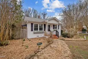 1517 US 70A, Hillsborough, NC 27278 - Photo 49