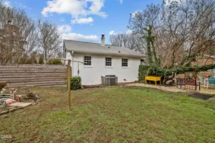 1517 US 70A, Hillsborough, NC 27278 - Photo 47