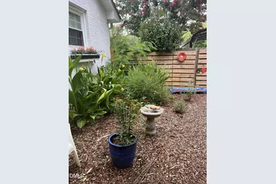 1517 US 70A, Hillsborough, NC 27278 - Photo 39