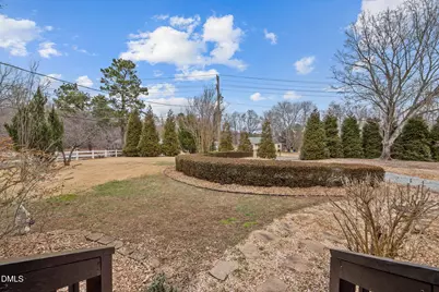 1517 US 70A, Hillsborough, NC 27278 - Photo 5
