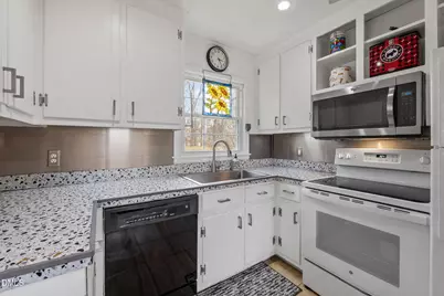 1517 US 70A, Hillsborough, NC 27278 - Photo 13