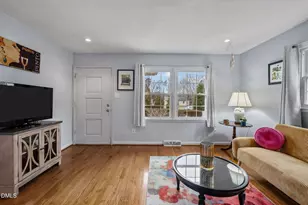 1517 US 70A, Hillsborough, NC 27278 - Photo 9