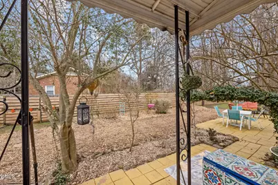 1517 US 70A, Hillsborough, NC 27278 - Photo 23