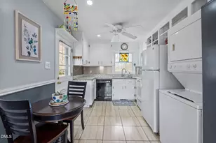 1517 US 70A, Hillsborough, NC 27278 - Photo 11