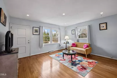 1517 US 70A, Hillsborough, NC 27278 - Photo 7