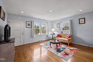 1517 US 70A, Hillsborough, NC 27278 - Photo 7