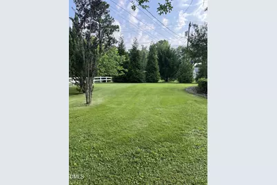 1517 US 70A, Hillsborough, NC 27278 - Photo 41