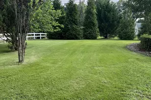 1517 US 70A, Hillsborough, NC 27278 - Photo 41