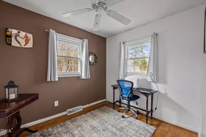 1517 US 70A, Hillsborough, NC 27278 - Photo 21