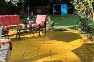 1517 US 70A, Hillsborough, NC 27278 - Photo 33