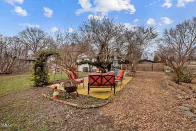 1517 US 70A, Hillsborough, NC 27278 - Photo 27