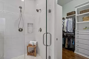 8304 Leyburn Ct, Raleigh, NC 27615 - Photo 31