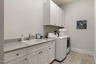 8304 Leyburn Court, Raleigh, NC 27615 - Photo 27