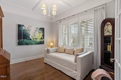 8304 Leyburn Court, Raleigh, NC 27615 - Photo 7