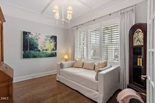 8304 Leyburn Ct, Raleigh, NC 27615 - Photo 7