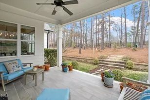 8304 Leyburn Ct, Raleigh, NC 27615 - Photo 45