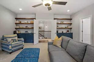 8304 Leyburn Ct, Raleigh, NC 27615 - Photo 41