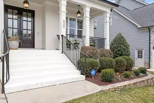 8304 Leyburn Ct, Raleigh, NC 27615 - Photo 3