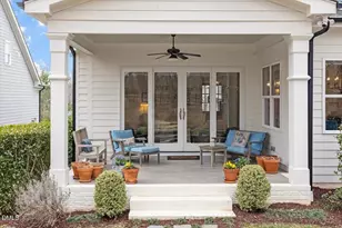 8304 Leyburn Ct, Raleigh, NC 27615 - Photo 43