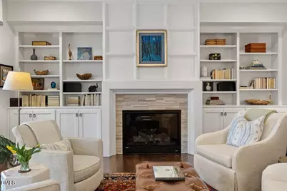 8304 Leyburn Court, Raleigh, NC 27615 - Photo 13