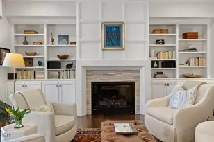 8304 Leyburn Ct, Raleigh, NC 27615 - Photo 13