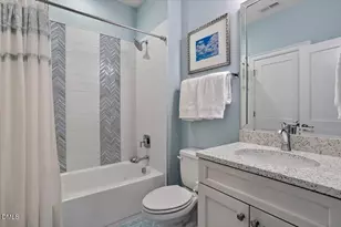 8304 Leyburn Ct, Raleigh, NC 27615 - Photo 37