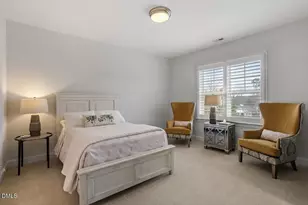 8304 Leyburn Ct, Raleigh, NC 27615 - Photo 33