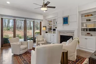 8304 Leyburn Ct, Raleigh, NC 27615 - Photo 11