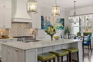 8304 Leyburn Ct, Raleigh, NC 27615 - Photo 17