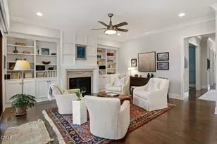 8304 Leyburn Ct, Raleigh, NC 27615 - Photo 9