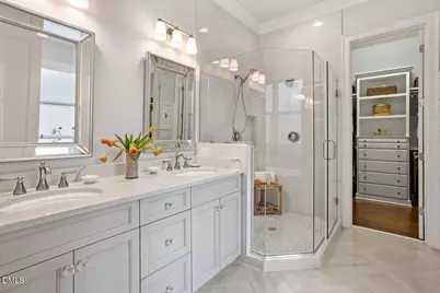 8304 Leyburn Court, Raleigh, NC 27615 - Photo 29