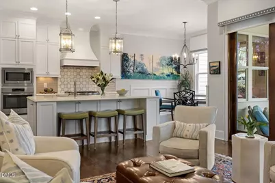 8304 Leyburn Court, Raleigh, NC 27615 - Photo 15