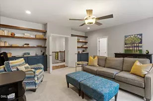 8304 Leyburn Ct, Raleigh, NC 27615 - Photo 39