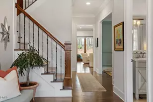 8304 Leyburn Ct, Raleigh, NC 27615 - Photo 31