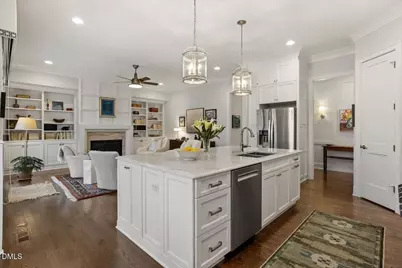 8304 Leyburn Court, Raleigh, NC 27615 - Photo 21