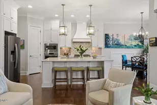 8304 Leyburn Ct, Raleigh, NC 27615 - Photo 15