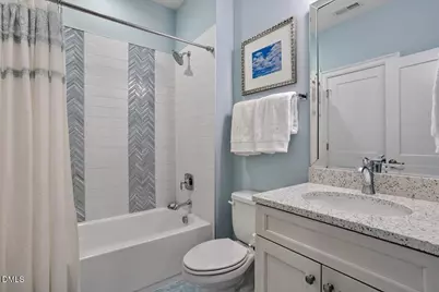 8304 Leyburn Court, Raleigh, NC 27615 - Photo 39