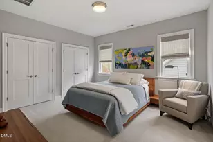 8304 Leyburn Ct, Raleigh, NC 27615 - Photo 35