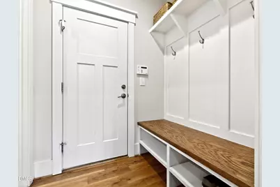 126 W Circle Drive, Cary, NC 27511 - Photo 25