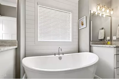 126 W Circle Drive, Cary, NC 27511 - Photo 35