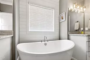 126 W Circle Dr, Cary, NC 27511 - Photo 35