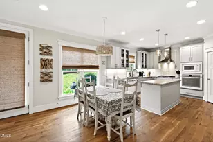 126 W Circle Dr, Cary, NC 27511 - Photo 15