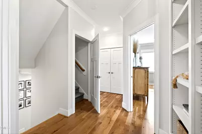 126 W Circle Drive, Cary, NC 27511 - Photo 29