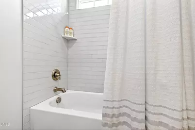 126 W Circle Drive, Cary, NC 27511 - Photo 41