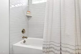 126 W Circle Dr, Cary, NC 27511 - Photo 41