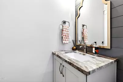 126 W Circle Drive, Cary, NC 27511 - Photo 27