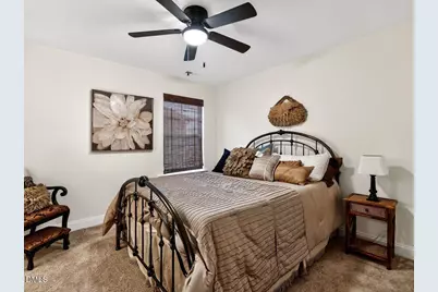 405 Hickory Run Lane, Franklinton, NC 27525 - Photo 29